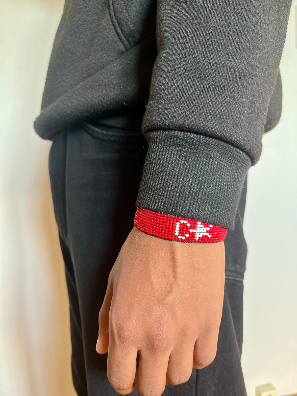 BANZZ TÜRKEI EDITION
