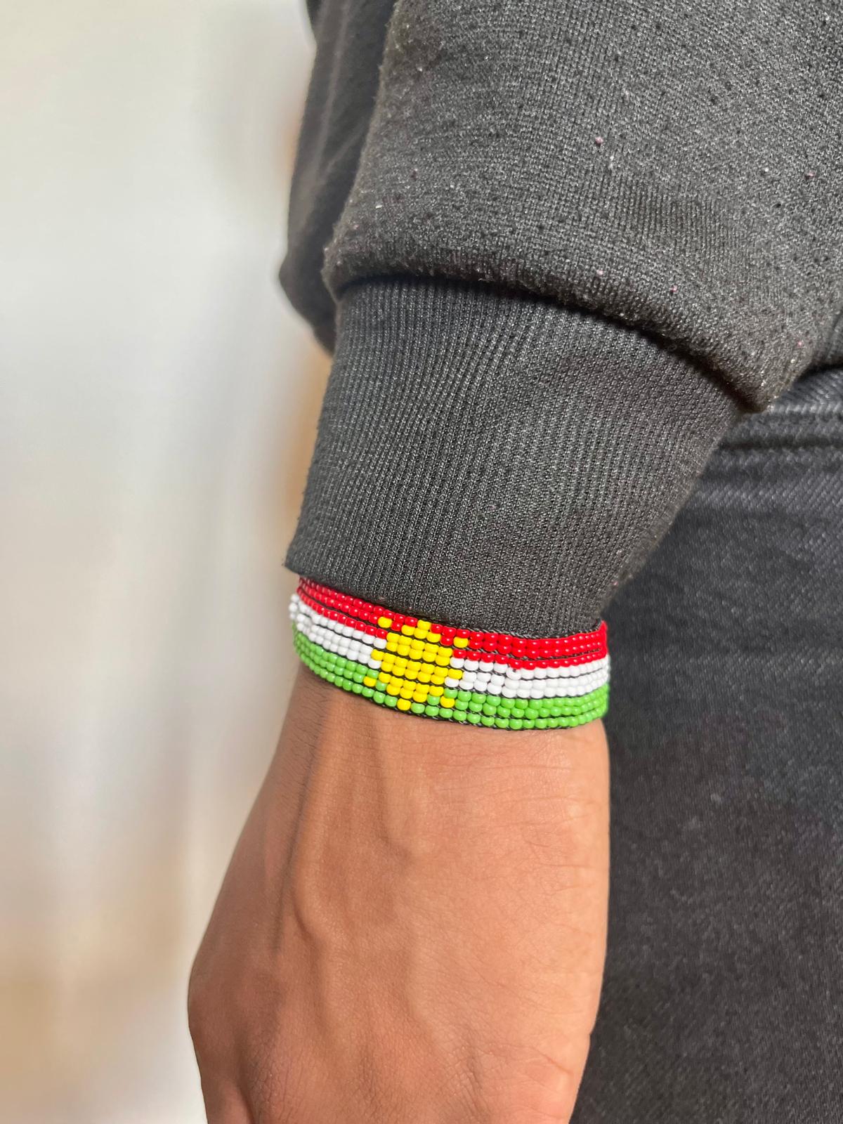 BANZZ KURDISH EDITION