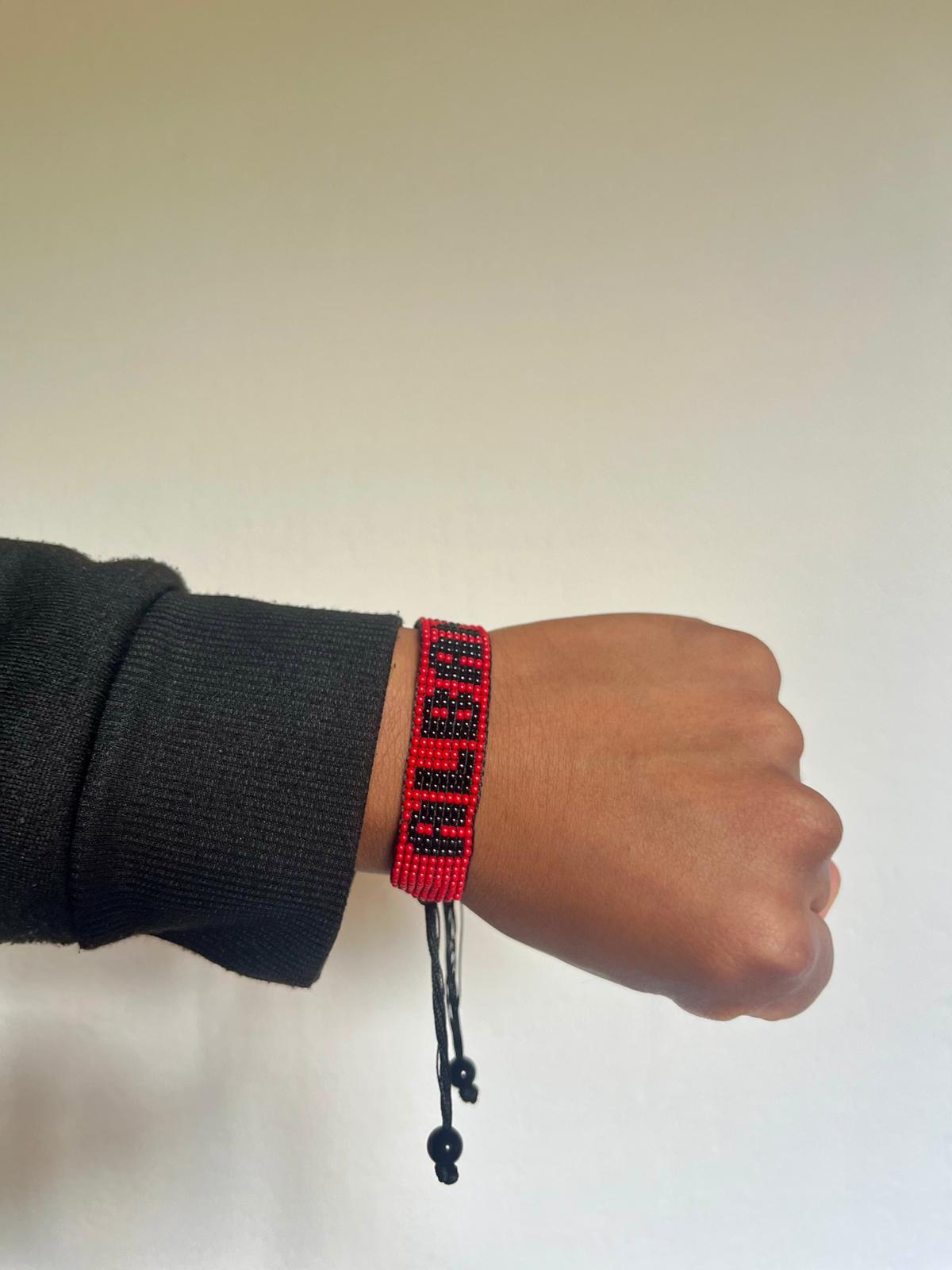 BANZZ ALBANIAN EDITION